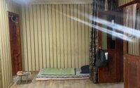 Продажа 2-комнатной квартиры, 46 м² в Караганде - фото 4