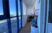 Продажа 1-комнатной квартиры, 45.5 м² в Астане - фото 7