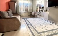Продажа 3-комнатной квартиры, 75 м² в Алматы