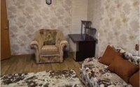 Продажа 2-комнатной квартиры, 49 м² в Темиртау - фото 2