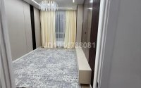 Продажа 2-комнатной квартиры, 64.73 м² в Алматы - фото 4