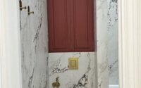 Продажа 4-комнатной квартиры, 142 м² в Астане - фото 7