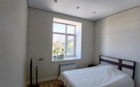 Продажа 3-комнатной квартиры, 77 м² в Караганде - фото 11