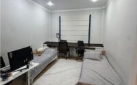 Продажа 3-комнатной квартиры, 86.7 м² в Астане - фото 3