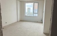 Продажа 2-комнатной квартиры, 50.32 м² в Астане