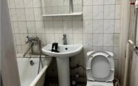 Продажа 1-комнатной квартиры, 31 м² в Алматы - фото 3