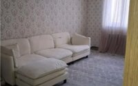 Продажа 2-комнатной квартиры, 58 м² в Алматы