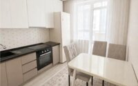 Продажа 3-комнатной квартиры, 77 м² в Астане - фото 4