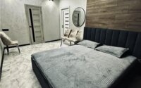 Продажа 2-комнатной квартиры, 65 м² в Алматы - фото 2