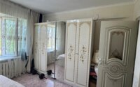 Продажа 3-комнатной квартиры, 80 м² в Караганде - фото 2
