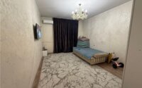 Продажа 2-комнатной квартиры, 56 м² в Алматы