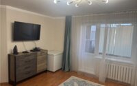 Продажа 2-комнатной квартиры, 75.4 м² в Астане