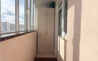 Продажа 3-комнатной квартиры, 74.6 м² в Астане - фото 8
