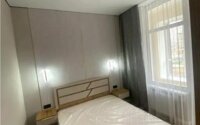 Продажа 2-комнатной квартиры, 42 м² в Астане - фото 2