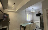 Продажа 4-комнатной квартиры, 128 м² в Алматы - фото 21