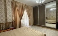 Продажа 4-комнатной квартиры, 120 м² в Астане - фото 2