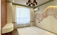 Продажа 3-комнатной квартиры, 110 м² в Астане - фото 3
