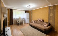 Продажа 3-комнатной квартиры, 68 м² в Караганде - фото 3