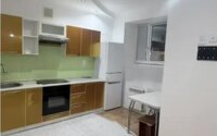 Продажа 1-комнатной квартиры, 30 м² в Астане - фото 2