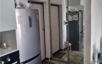 Продажа 2-комнатной квартиры, 47 м² в Астане - фото 5