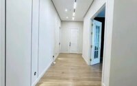 Продажа 3-комнатной квартиры, 105 м² в Астане - фото 8