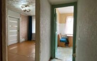 Продажа 2-комнатной квартиры, 46 м² в Темиртау - фото 8