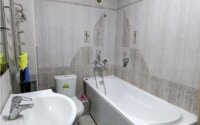 Продажа 2-комнатной квартиры, 67 м² в Астане - фото 4