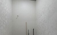 Продажа 2-комнатной квартиры, 53 м² в Караганде - фото 10