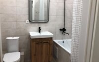 Продажа 1-комнатной квартиры, 42.5 м² в Астане - фото 8