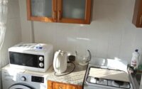 Продажа 2-комнатной квартиры, 44.9 м² в Астане - фото 3