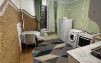 Продажа 2-комнатной квартиры, 52 м² в Алматы - фото 3