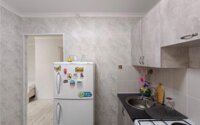 Продажа 1-комнатной квартиры, 30 м² в Караганде - фото 7