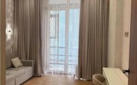 Продажа 4-комнатной квартиры, 108 м² в Астане - фото 3