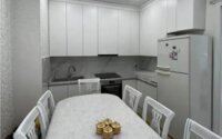 Продажа 2-комнатной квартиры, 60 м² в Астане - фото 3