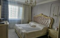 Продажа 3-комнатной квартиры, 90 м² в Астане - фото 2