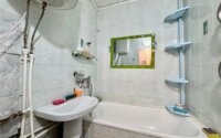 Продажа 2-комнатной квартиры, 47 м² в Караганде - фото 4
