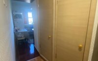 Продажа 3-комнатной квартиры, 49 м² в Караганде - фото 13