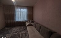 Продажа 2-комнатной квартиры, 53 м² в Темиртау - фото 2