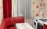Продажа 4-комнатной квартиры, 75 м² в Алматы - фото 4