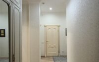 Продажа 3-комнатной квартиры, 112 м² в Астане - фото 29