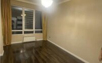 Продажа 3-комнатной квартиры, 80 м² в Алматы