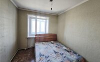 Продажа 3-комнатной квартиры, 55 м² в Темиртау - фото 3