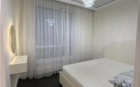 Продажа 1-комнатной квартиры, 41 м² в Астане - фото 2
