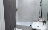 Продажа 2-комнатной квартиры, 42.2 м² в Астане - фото 4