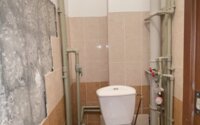 Продажа 2-комнатной квартиры, 60 м² в Таразе - фото 9