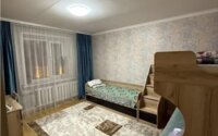 Продажа 3-комнатной квартиры, 105 м² в Астане - фото 3