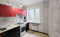 Продажа 3-комнатной квартиры, 61 м² в Темиртау - фото 6