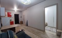 Продажа 1-комнатной квартиры, 30 м² в Астане - фото 3