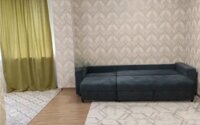 Продажа 1-комнатной квартиры, 54.4 м² в Астане - фото 3