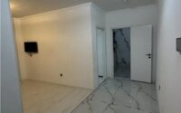 Продажа 2-комнатной квартиры, 63 м² в Алматы